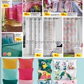01 Promoções-Descontos-36929.jpg